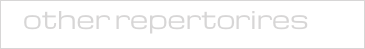 riqcentro1b