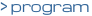 > program