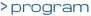 > program