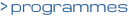 > programmes