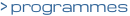 > programmes