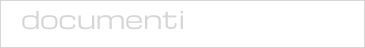 riqcentro1