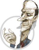 sircerchio