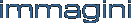 immagini