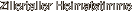 Zillertaller Heimatstimme