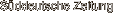 Sddeutsche Zeitung