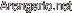 Arengario.net