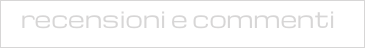 riqcentro1