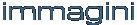 immagini