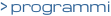 > programmi